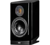 Lautsprecher im Test: Vela BS 404.2 von Elac, Testberichte.de-Note: ohne Endnote