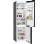 Kühlschrank im Test: iQ300 KG39NXXBF von Siemens, Testberichte.de-Note: ohne Endnote