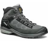 Wanderschuh im Test: Falcon Evo Jaquard GV von Asolo, Testberichte.de-Note: ohne Endnote