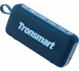 Bluetooth-Lautsprecher im Test: Trip 2 von Tronsmart, Testberichte.de-Note: ohne Endnote