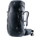 Kameratasche im Test: Futura Pro Jaypack 36 von Deuter, Testberichte.de-Note: ohne Endnote