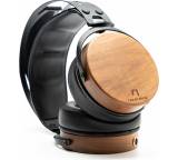 Kopfhörer im Test: R1 von Ollo Audio, Testberichte.de-Note: 2.0 Gut