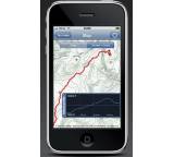 Trails (für iPhone)