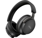 Kopfhörer im Test: KH-BT04 von Metz, Testberichte.de-Note: ohne Endnote