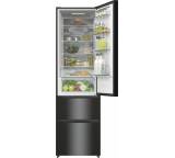 Kühlschrank im Test: RM469N4AFD1 von Hisense, Testberichte.de-Note: 1.6 Gut