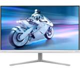 Monitor im Test: 5000 Series Evnia 27M2N5901A von Philips, Testberichte.de-Note: 1.5 Sehr gut