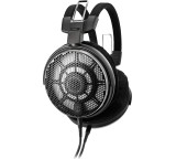 Kopfhörer im Test: ATH-ADX7000 von Audio-Technica, Testberichte.de-Note: 1.0 Sehr gut