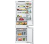 Kühlschrank im Test: BRB70F26CEF0EF BRB70F von Samsung, Testberichte.de-Note: ohne Endnote