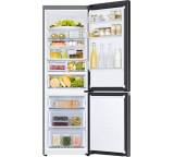 Kühlschrank im Test: RB34C605CB1/EF von Samsung, Testberichte.de-Note: ohne Endnote