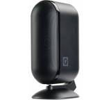 Lautsprecher im Test: 7000LRi von Q Acoustics, Testberichte.de-Note: ohne Endnote