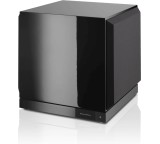 Lautsprecher im Test: DB1D von Bowers & Wilkins, Testberichte.de-Note: ohne Endnote