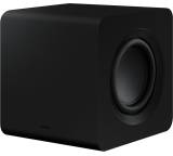 Lautsprecher im Test: SWA-W510 von Samsung, Testberichte.de-Note: ohne Endnote