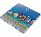 Personenwaage im Test: GS 215 von Beurer, Testberichte.de-Note: ohne Endnote