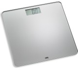 Personenwaage im Test: BE1513 Leevke von ADE, Testberichte.de-Note: ohne Endnote