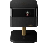 Beamer im Test: Lifestudio Flex Special Lux Edition EF-73 von Epson, Testberichte.de-Note: ohne Endnote