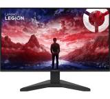 Monitor im Test: Legion R27s von Lenovo, Testberichte.de-Note: ohne Endnote