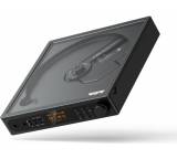 CD-Player im Test: DM15 R2R von FiiO, Testberichte.de-Note: 1.5 Sehr gut