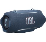 Bluetooth-Lautsprecher im Test: Xtreme 5 von JBL, Testberichte.de-Note: ohne Endnote