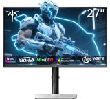 Monitor im Test: M27T6 von KTC, Testberichte.de-Note: 1.6 Gut