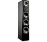 Lautsprecher im Test: Prime Pinnacle Tower von SVS, Testberichte.de-Note: ohne Endnote