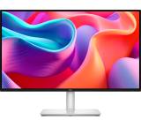 Monitor im Test: S2725DC von Dell, Testberichte.de-Note: ohne Endnote