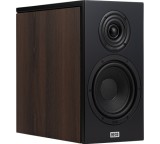 Lautsprecher im Test: Aurora XT 300 von Heco, Testberichte.de-Note: ohne Endnote