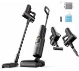 Akku-Staubsauger im Test: F25 Combo von Roborock, Testberichte.de-Note: 2.3 Gut