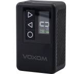 Luftpumpe im Test: EPu2 von Voxom, Testberichte.de-Note: ohne Endnote