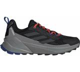 Damen-Wanderschuh im Test: Terrex Trailmaker 2 GTX von Adidas, Testberichte.de-Note: 1,6
