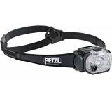 Stirnlampen im Test: Swift RL Classic von Petzl, Testberichte.de-Note: ohne Endnote