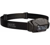 Stirnlampen im Test: Aria 2R RGB von Petzl, Testberichte.de-Note: ohne Endnote
