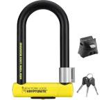 New York Diamond Standard