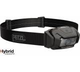 Stirnlampen im Test: Aria 1 RGB von Petzl, Testberichte.de-Note: 1.3 Sehr gut