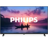 Fernseher im Test: 40PFS6050 von Philips, Testberichte.de-Note: ohne Endnote