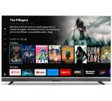 Fernseher im Test: Life X8552507 (MD 855900) von Medion, Testberichte.de-Note: ohne Endnote