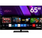Fernseher im Test: Life X8652501 (MD 865300) von Medion, Testberichte.de-Note: ohne Endnote