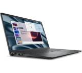 Laptop im Test: Pro 15 Essential PV15255 von Dell, Testberichte.de-Note: ohne Endnote