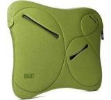 Cargo Laptop Sleeve M