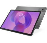 Tablet im Test: Idea Tab TB336 von Lenovo, Testberichte.de-Note: 2.0 Gut