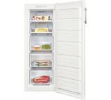 Tiefkühler im Test: GS231-NF-H-040C von Exquisit, Testberichte.de-Note: 1.3 Sehr gut