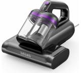 Handstaubsauger im Test: M8 von Lubluelu, Testberichte.de-Note: ohne Endnote