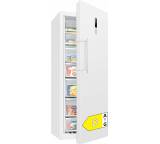 Tiefkühler im Test: GSVS 7365 von Bomann, Testberichte.de-Note: ohne Endnote