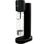 Wassersprudler im Test: Cooper Pro von Sodapop, Testberichte.de-Note: ohne Endnote
