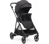 Kinderwagen im Test: Seety von Chicco, Testberichte.de-Note: ohne Endnote