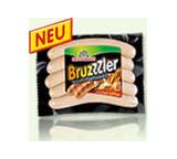 Bruzzler Tennessee Whiskey