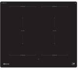 Kochfeld im Test: BTX6019DCA von Bauknecht, Testberichte.de-Note: ohne Endnote