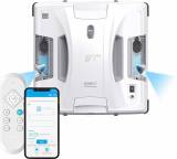 Fensterputzroboter im Test: S7 Pro von Hobot, Testberichte.de-Note: ohne Endnote