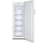 Tiefkühler im Test: GS212.4A++NF N von PKM, Testberichte.de-Note: ohne Endnote