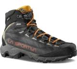 Aequilibrium Hike GTX