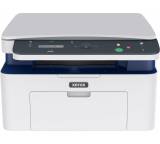 Drucker im Test: B105 von Xerox, Testberichte.de-Note: ohne Endnote